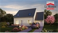 Maison à la vente